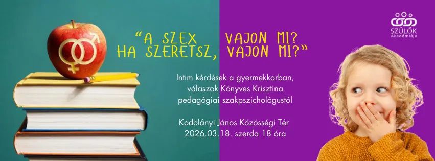 szulok_akademiaja_2026_marc_18