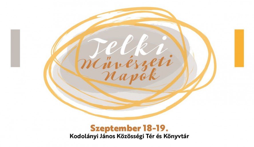 telkimuveszetinapokkreativ
