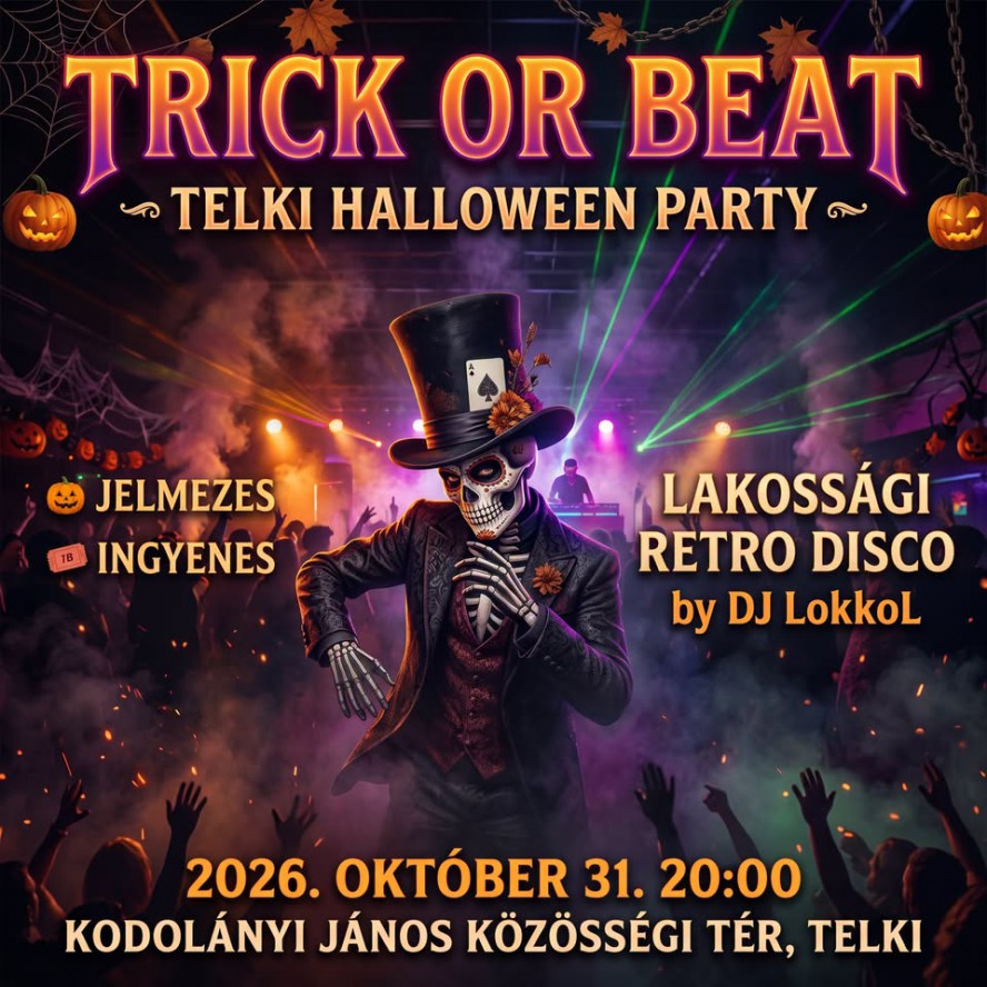 tkk_halloween