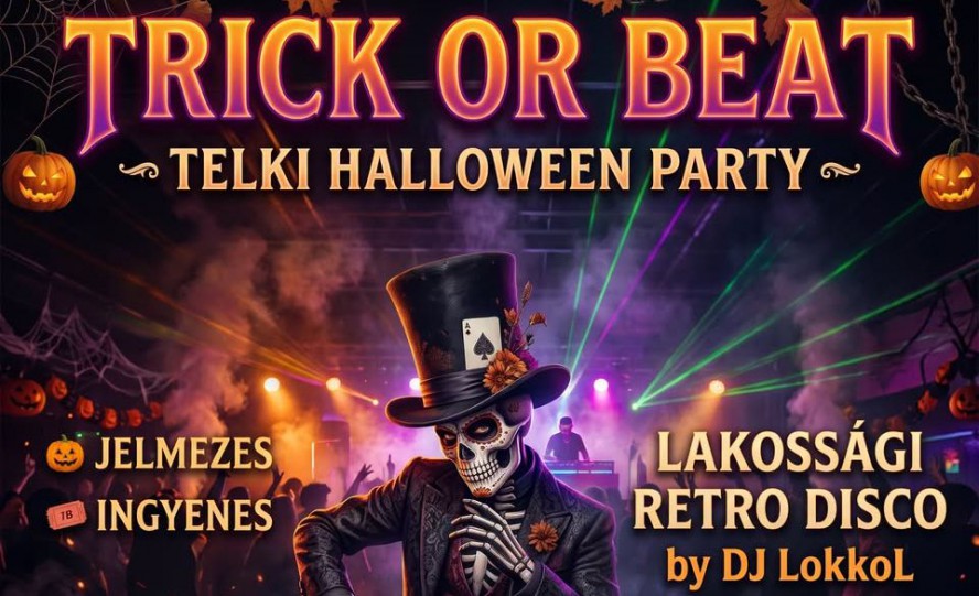 tkk_halloween_fejlec