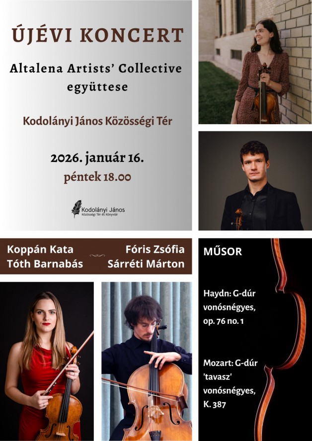 ujevi_koncert_2026_altalena