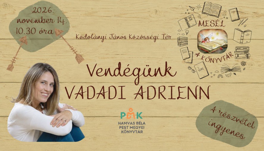vadadi_plakat_fekvo_jo