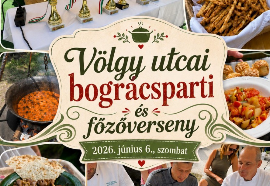 volgy_utcai_bogracsparti_2026