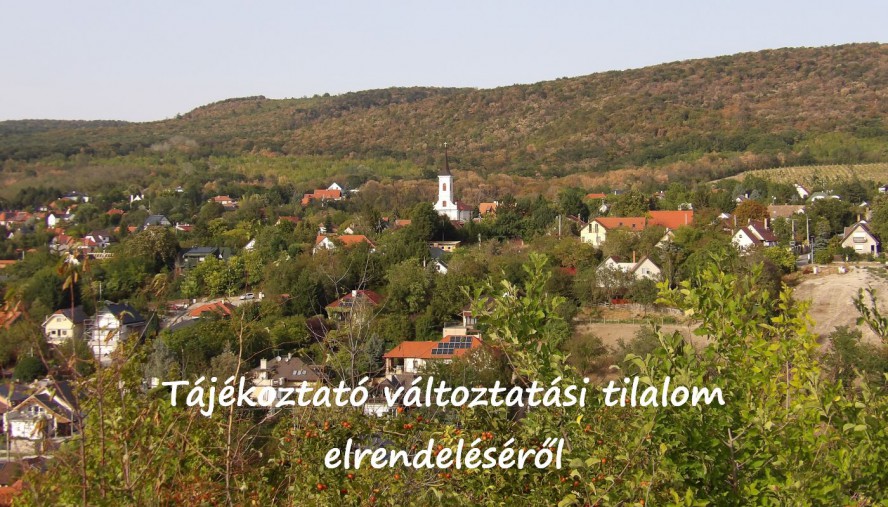 tajekoztato_valtoztatasi_tilalom