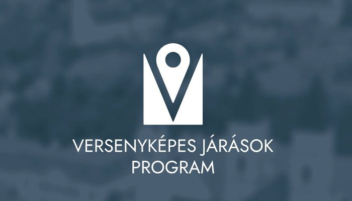 versenykepes_jarasok_program