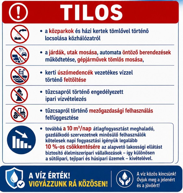 vizkorlat2