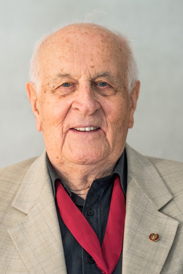 Callmeyer_Ferenc