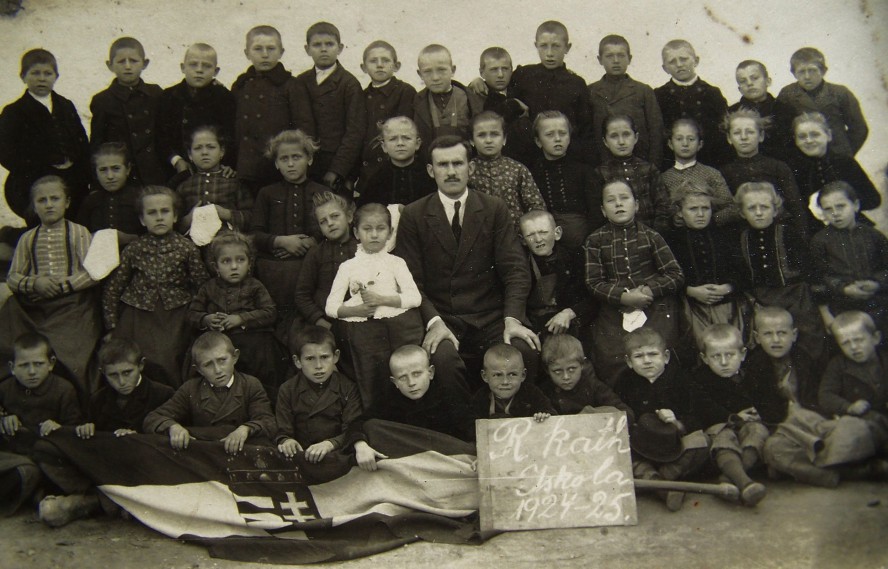 Havas_F-1925