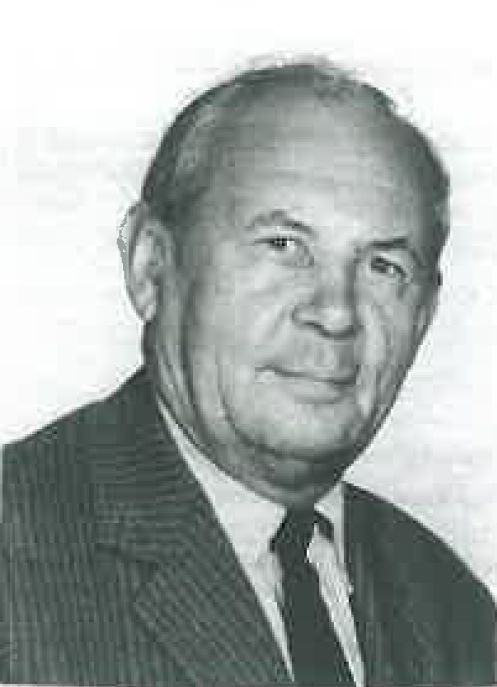 Regos1