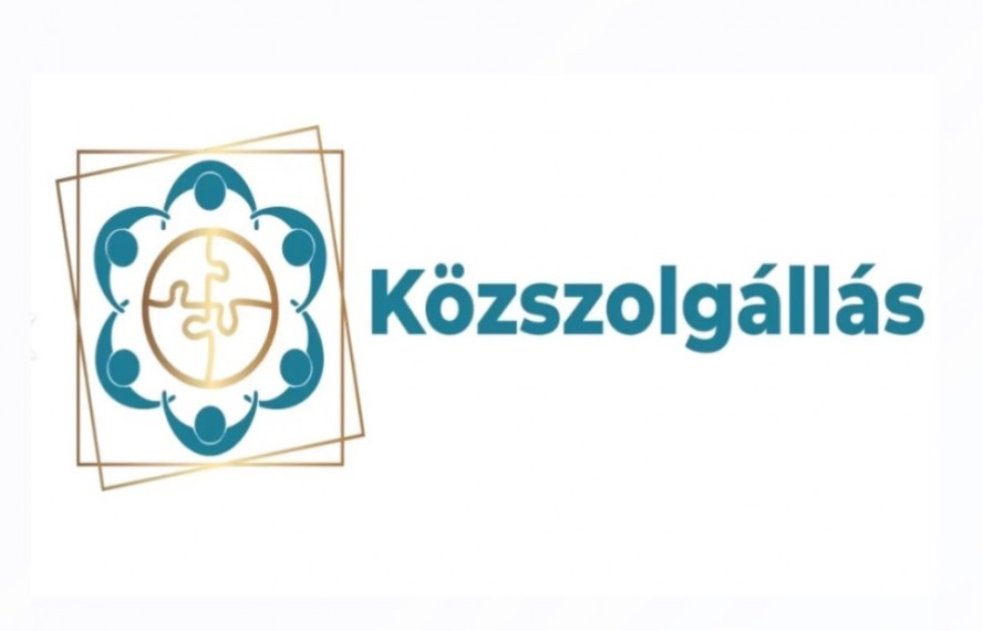 kozszolgallas