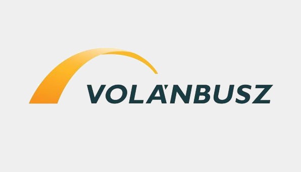 volan_logo