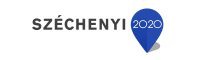 emo17_szechenyi