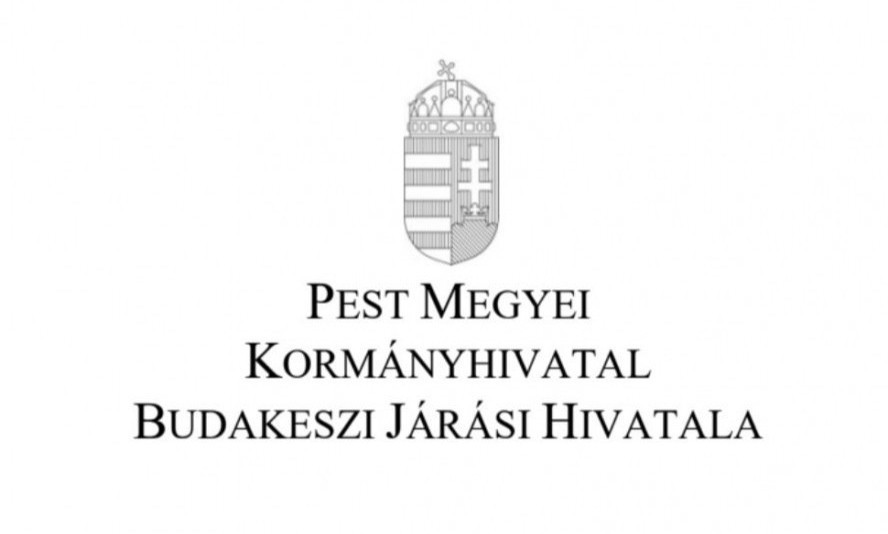 kormanyhivatal