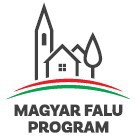 magyarfalu