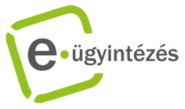 e-ugyintezes