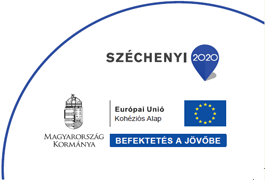 szechenyi2020