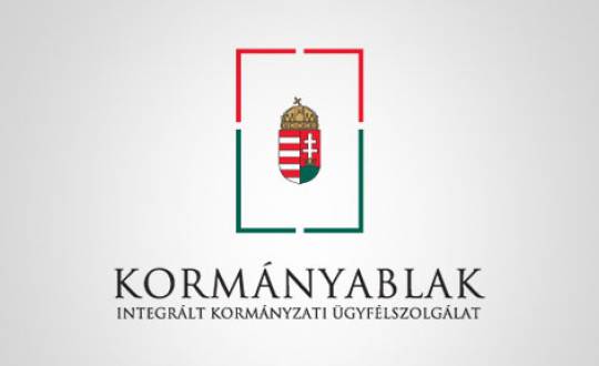 Megszűntek a korlátozások a kormányablakoknál