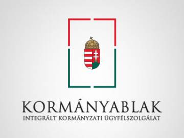 Megszűntek a korlátozások a kormányablakoknál