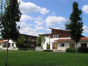 Részleges nyitás az iskolában