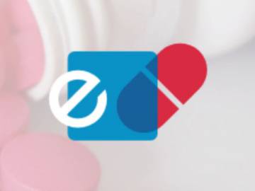 Így ellenőrizheti e-receptjeit online