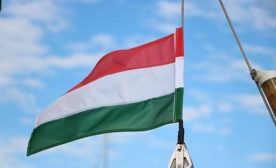 Elrendelték a veszélyhelyzet megszüntetését