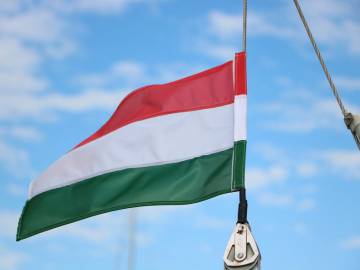Elrendelték a veszélyhelyzet megszüntetését