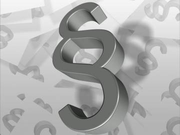 Veszélyhelyzetet megszüntető kormányrendelet