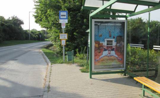 Helyreállt a buszközlekedés Telki és Páty között