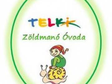Óvodapedagógusok, figyelem!