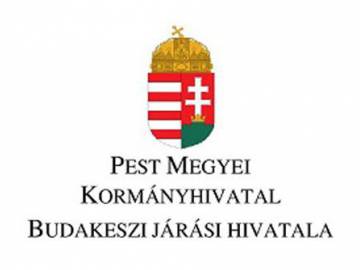 Szünetel az ügysegéd ügyfélfogadása