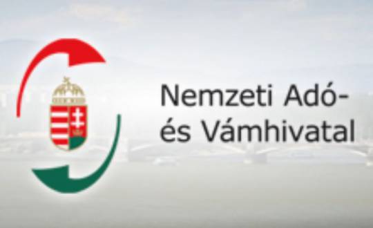 Időpontot kell foglalni az ügyintézéshez a NAV-ablakokban