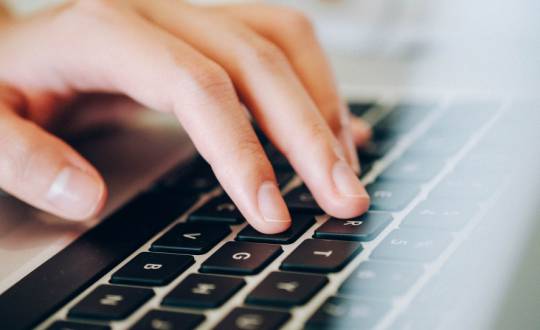 Már online is intézhető a lakcímbejelentés