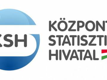 Elmarad a népszámlálás