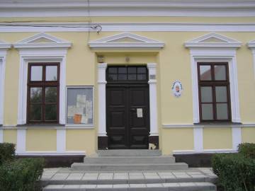 Álláspályázat: pénzügyi csoportvezető