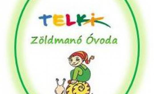 Rendkívüli szünet alatti étkezés biztosítása az óvodában