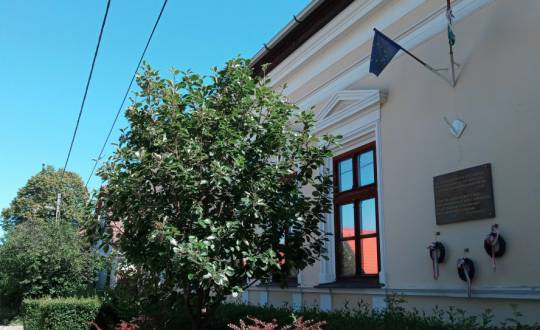 Új alpolgármestere van Telkinek, változott a bizottságok összetétele