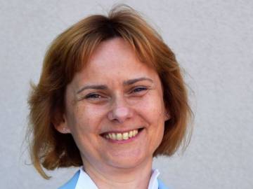 „Számomra nem a tisztség a fontos, hanem az elvégzett munka”