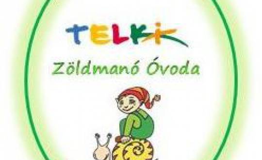 Álláslehetőség az óvodában