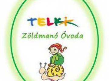 Álláslehetőség az óvodában