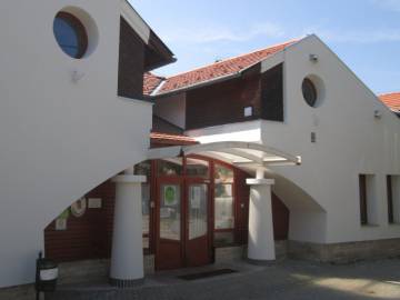 Óvodai állás
