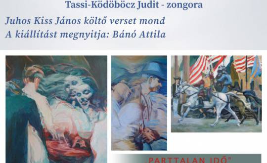 Magyar Kultúra Napja