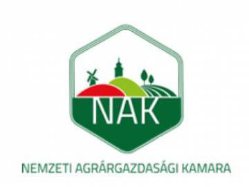 Megválasztották az agrárkamara Pest megyei képviselőit