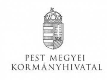 Megszűnik az ügysegédi ügyfélfogadás