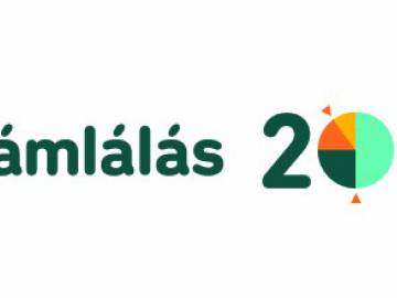Tudnivalók az idei népszámlálásról
