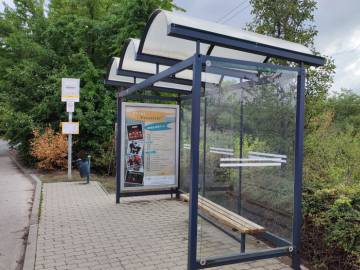 Változások a buszmenetrendben