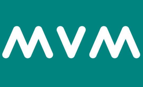 Családi fogyasztói közösségek hatósági bizonyítványainak benyújtása az MVM-nek