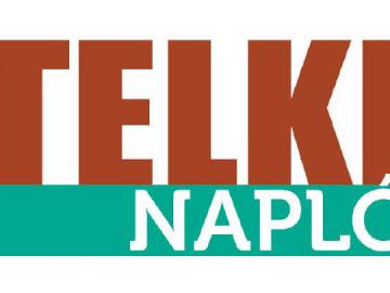 Újságunk, a Telki Napló – avagy hogyan szolgálhatja a jelen mellett az utókort is?