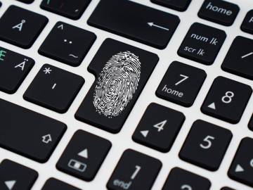Vigyázat, csaló emailek érkezhetnek a rendőrség nevében!