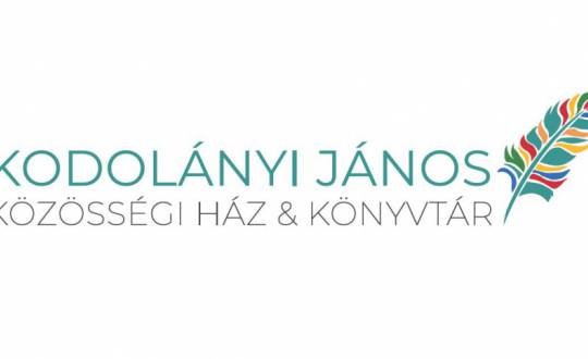 Pályázat büfé üzemeltetésére a közösségi házban