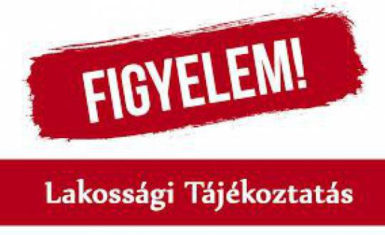 Áldozatsegítő fogadóóra